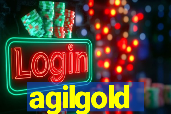 agilgold