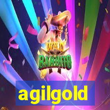 agilgold