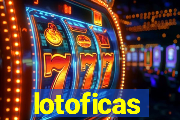 lotoficas