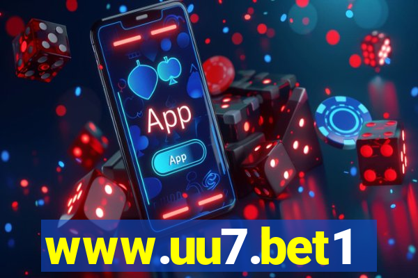 www.uu7.bet1