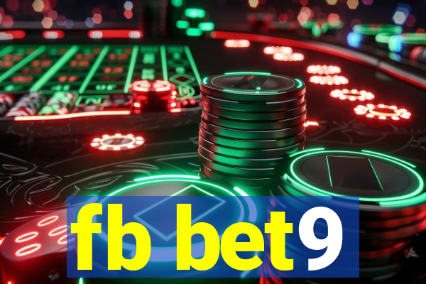 fb bet9