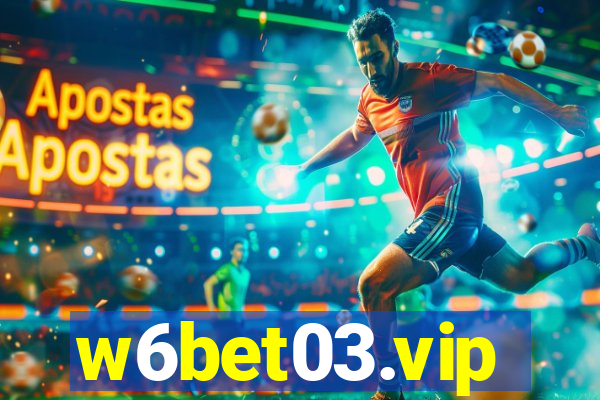 w6bet03.vip