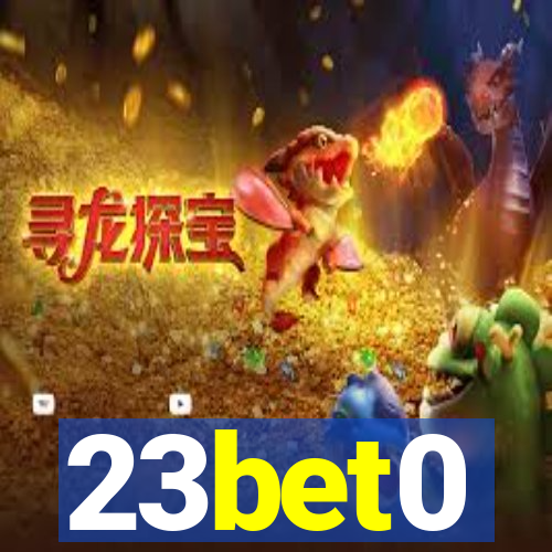 23bet0