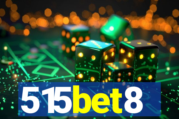 515bet8