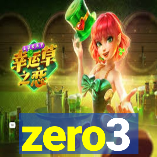 zero3