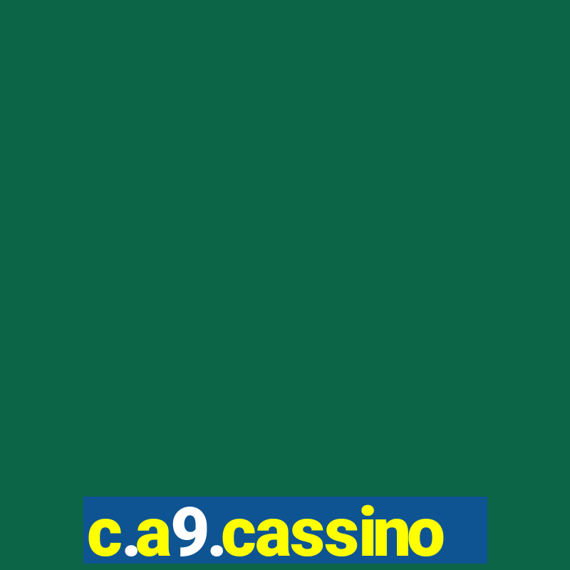 c.a9.cassino