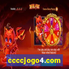 ccccjogo4.com