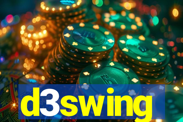 d3swing