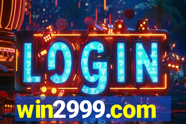 win2999.com