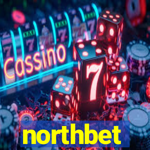 northbet