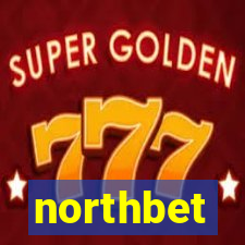 northbet