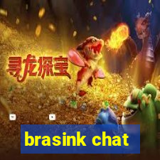 brasink chat