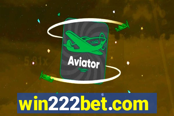 win222bet.com