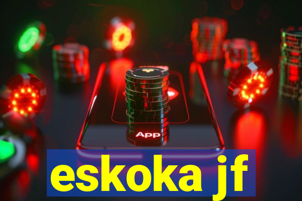 eskoka jf