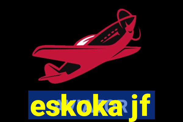 eskoka jf