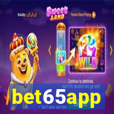 bet65app