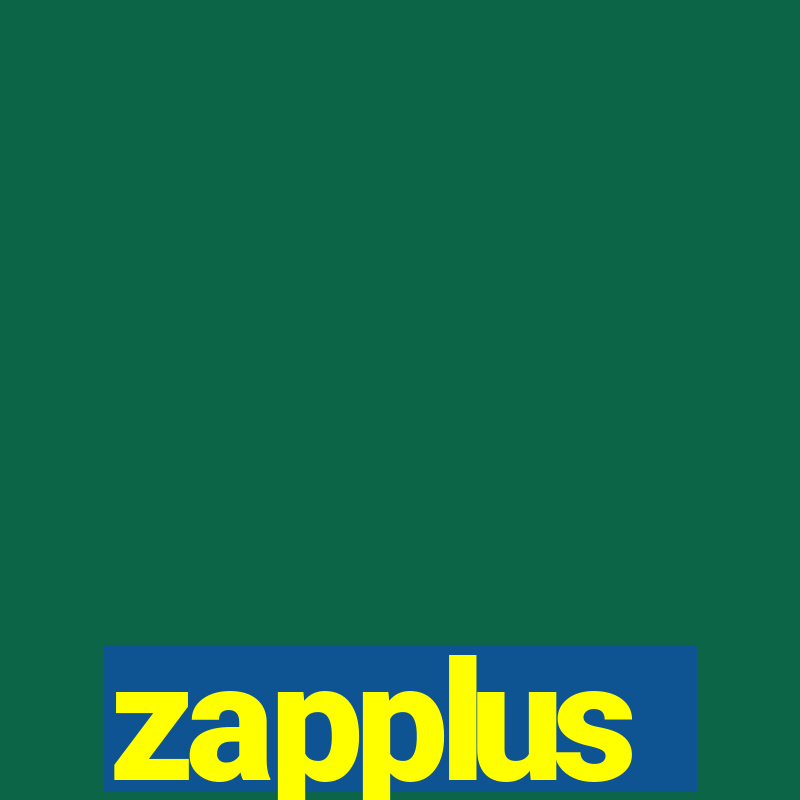 zapplus