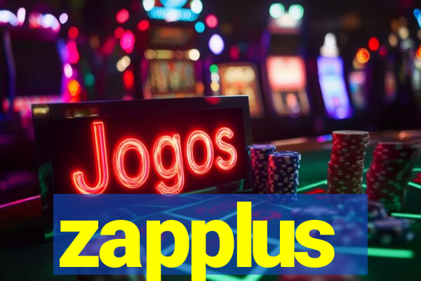 zapplus