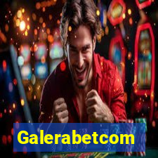 Galerabetcom