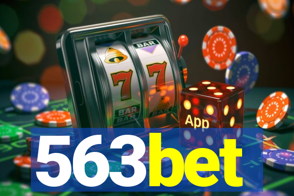 563bet