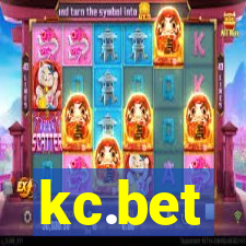 kc.bet