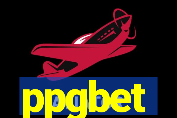 ppgbet