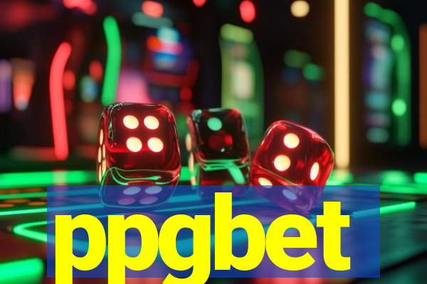 ppgbet