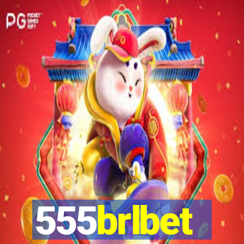 555brlbet