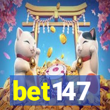 bet147