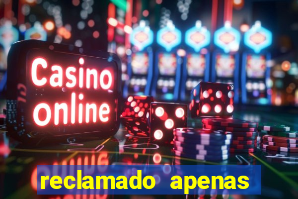 reclamado apenas por dispositivo registrado 669bet