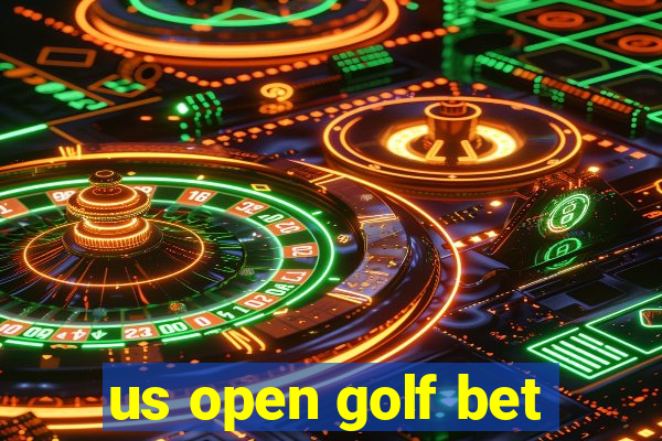 us open golf bet