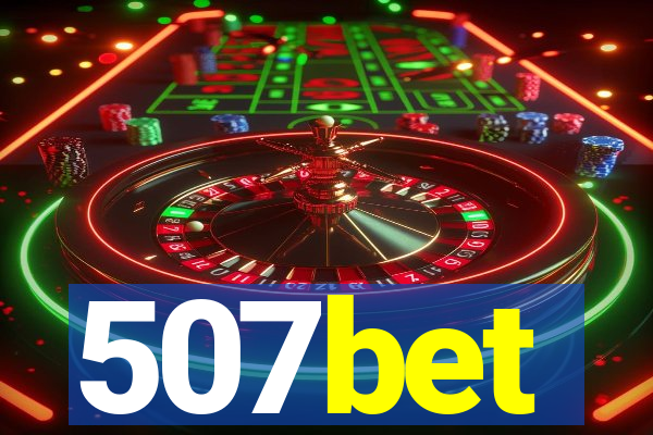 507bet