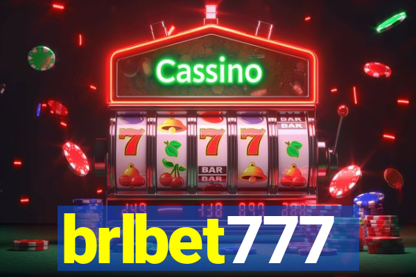 brlbet777