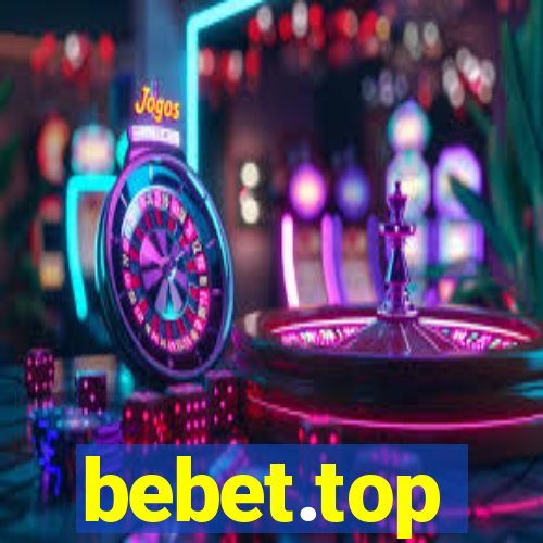 bebet.top