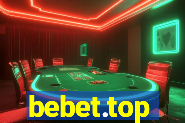 bebet.top