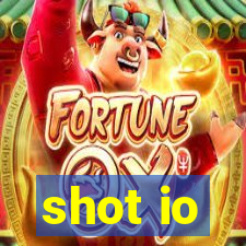 shot io