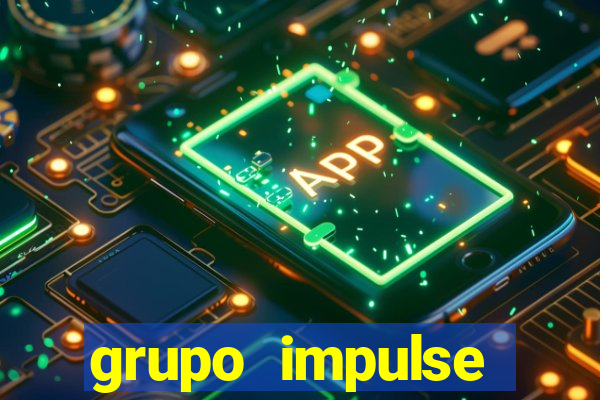 grupo impulse reclame aqui