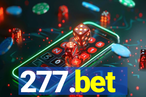 277.bet