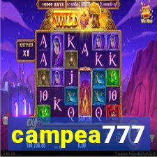 campea777