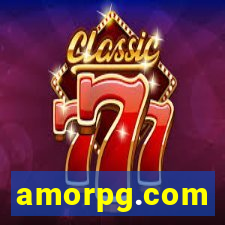 amorpg.com