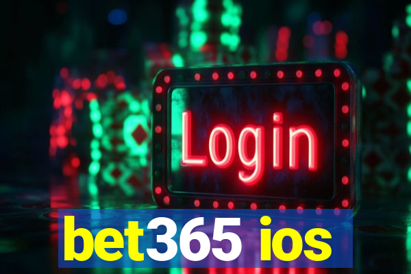 bet365 ios