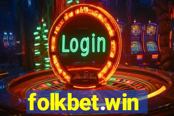 folkbet.win