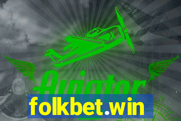 folkbet.win