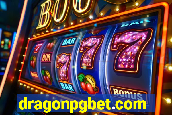 dragonpgbet.com