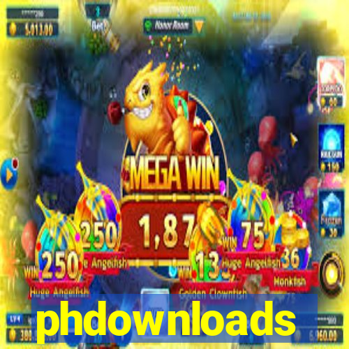 phdownloads