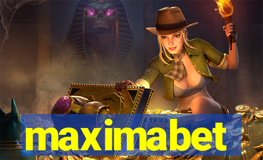 maximabet