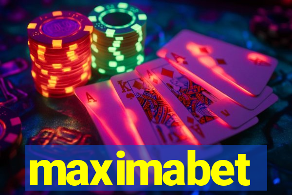 maximabet