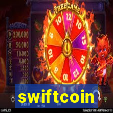 swiftcoin