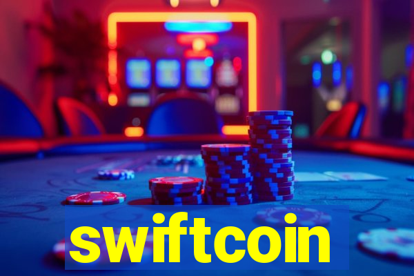 swiftcoin