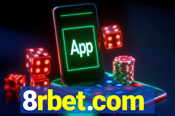 8rbet.com